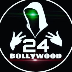 24BOLLYWOODD