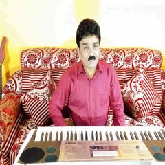 Music friend