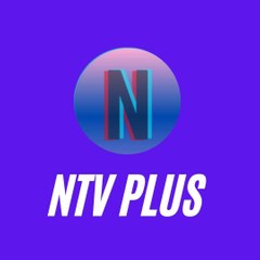 NTV PLUS no dailymotion