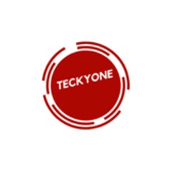 funny teckyone