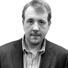 Branden Thomas Rennie