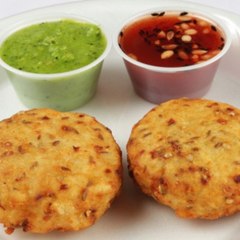 Recipes Ho Tho Aisi