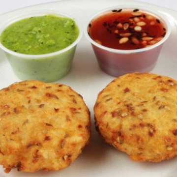 Recipes Ho Tho Aisi