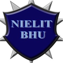 NIELITBHU