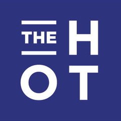 Heart of Tradition - Natural Health Tips