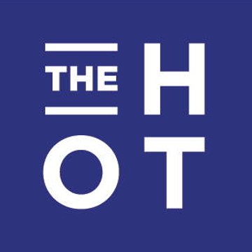 Heart of Tradition - Natural Health Tips