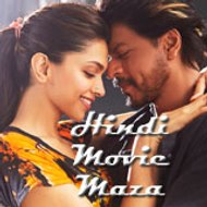 Hindi Movie Maza