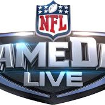 Gameday Prime