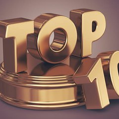 Top 10