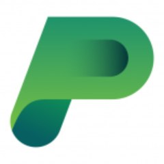 Platomity