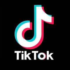 Tik Web Viral