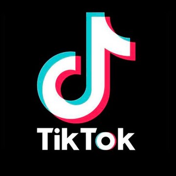 Tik Web Viral