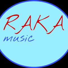 Raka music