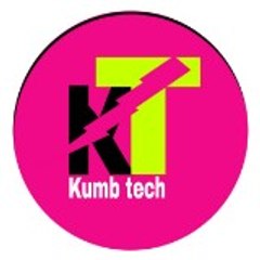 Kumb tech