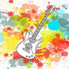 Music Fans