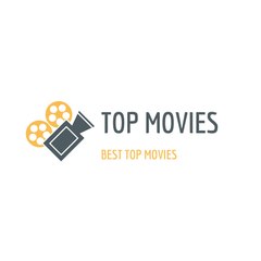 Top Movies