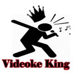 Videoke King