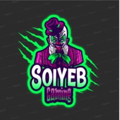 Soiyeb gaming