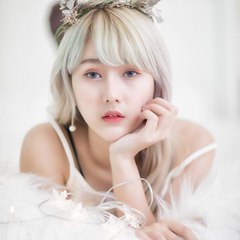 Nianpnn7 Entertainment