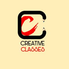 Creative Classes