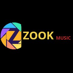 Zook Music