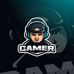 ALL ABOUT GAMERS