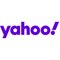 Yahoo France