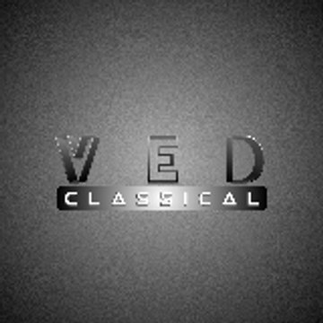 Ved Classical