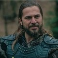 Ertugul Series