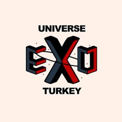 EXO UNIVERSETR