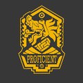 Proficient Pro