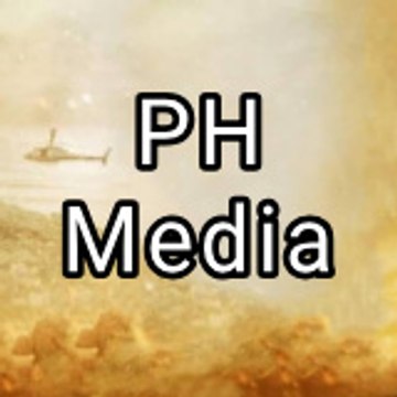 PH Media