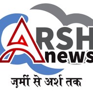 Arsh News