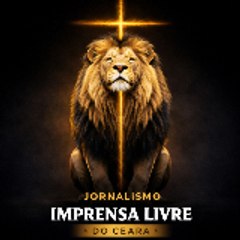 Imprensa livre do Ceará