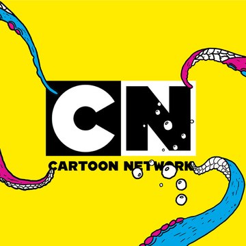 Cartoon Network