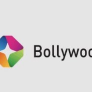 Bollywood's Tv