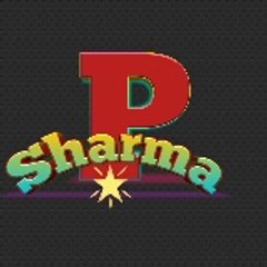 Sharma Study Point (The Gurukul Tutorials Pawan )