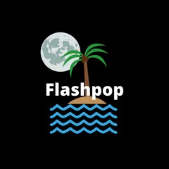 Flashpop