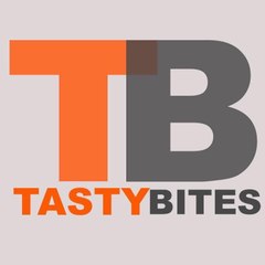 Tasty Bites Food