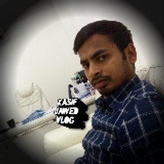 Kasif Jawed