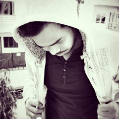 Deepak kumar