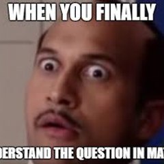 Comedy Time