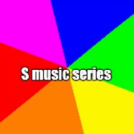 S music series