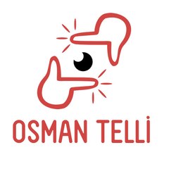 Osman Telli