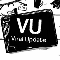 Viral Update