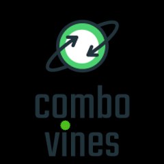 combo vines