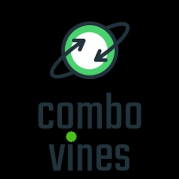 combo vines