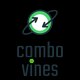 combo vines