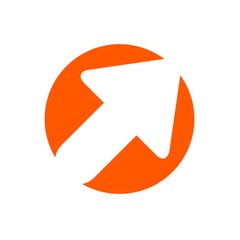 RIOS SERVICIOS