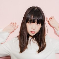 jjfirst